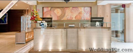 Hiltop Hotel Hotels weddingplz