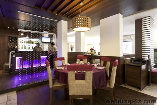 Hotel Accord Hotels weddingplz