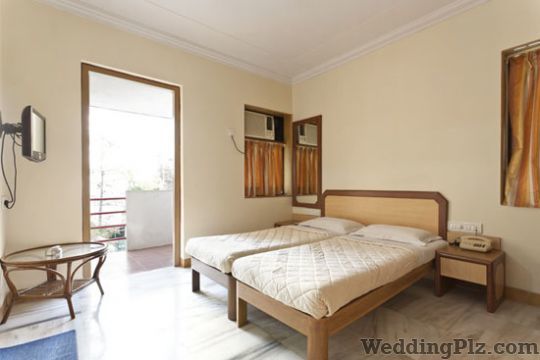 Hotel Accord Hotels weddingplz