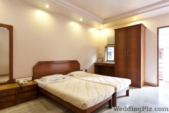 Hotel Accord Hotels weddingplz
