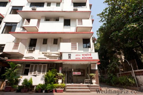 Hotel Accord Hotels weddingplz