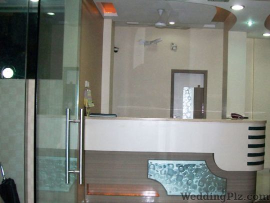 Hotel Amber Hotels weddingplz