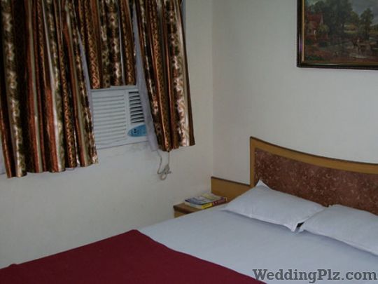 Hotel Amber Hotels weddingplz