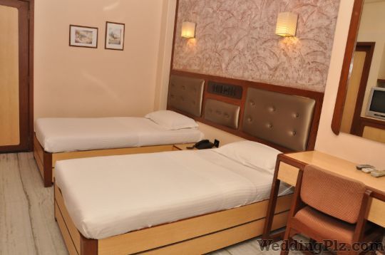 Hotel Ameya Hotels weddingplz