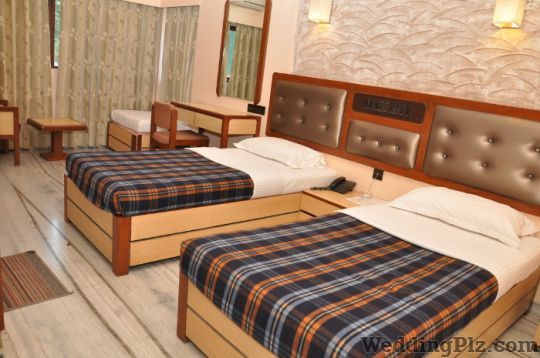 Hotel Ameya Hotels weddingplz