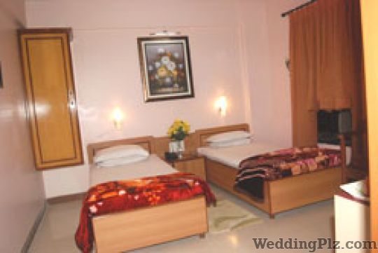 Hotel Amol Hotels weddingplz