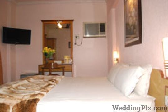 Hotel Amol Hotels weddingplz