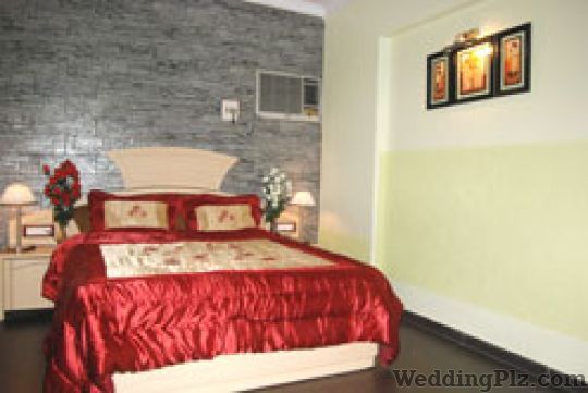 Hotel Amol Hotels weddingplz