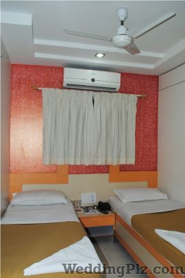 Hotel Anjali Inn Hotels weddingplz