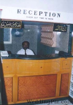 Hotel Antique Hotels weddingplz