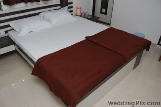 Hotel Apex Hotels weddingplz