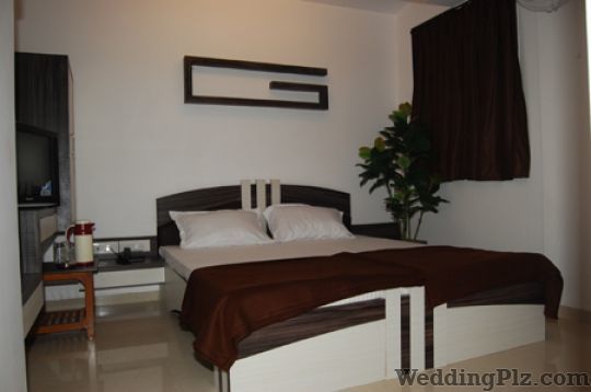 Hotel Apex Hotels weddingplz