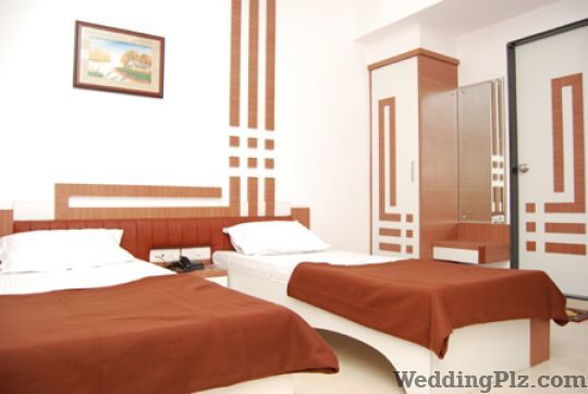 Hotel Apex Hotels weddingplz