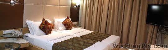 Hotel Ascot Hotels weddingplz