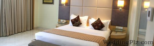 Hotel Ascot Hotels weddingplz