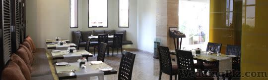 Hotel Ascot Hotels weddingplz