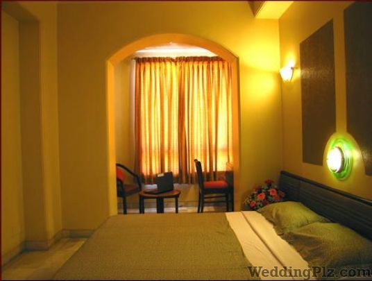 Hotel Ashray International Hotels weddingplz