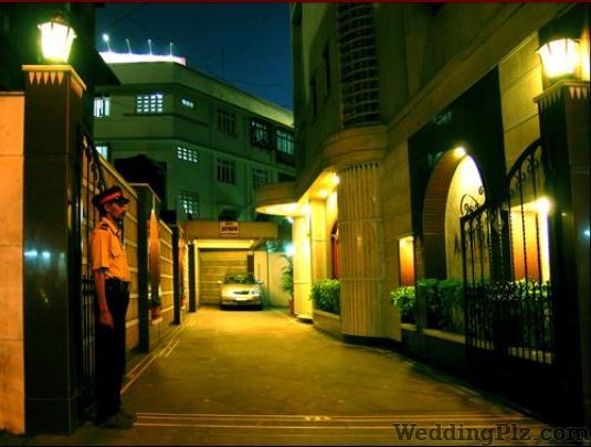 Hotel Ashray International Hotels weddingplz