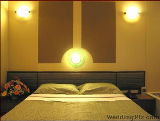 Hotel Ashray International Hotels weddingplz