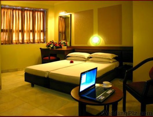 Hotel Ashray International Hotels weddingplz