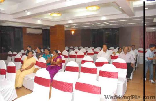 Hotel Bahri Residency Hotels weddingplz