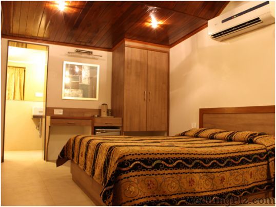Hotel Beach Garden Hotels weddingplz