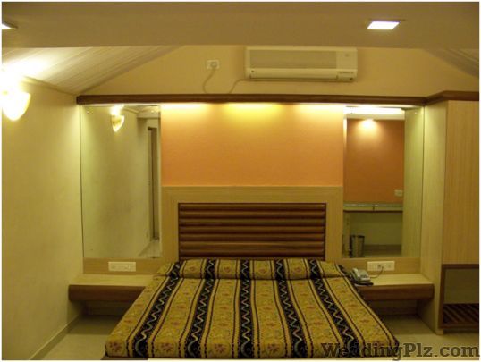Hotel Beach Garden Hotels weddingplz