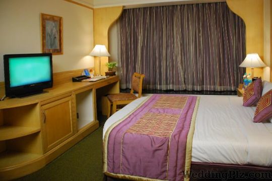 Lotus Suites Hotel Hotels weddingplz