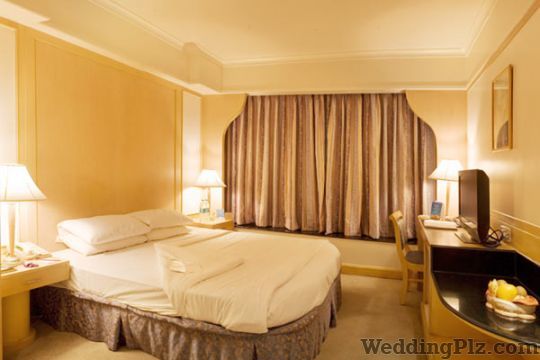 Lotus Suites Hotel Hotels weddingplz