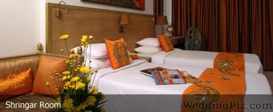 Le Sutra Hotels weddingplz