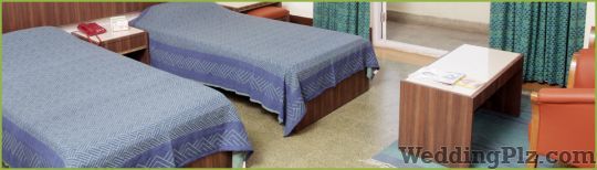 Sea Green Hotel Hotels weddingplz