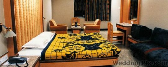 Hotel Imperial Residency Hotels weddingplz