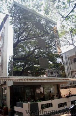 Hotel Golden Swan Hotels weddingplz