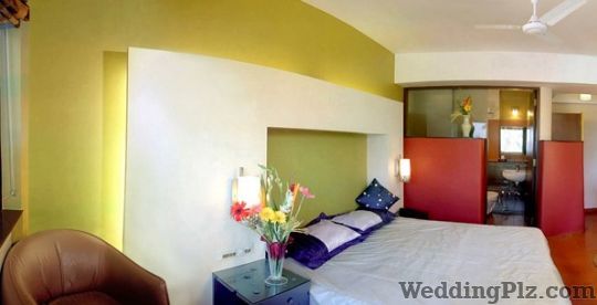 Hotel Golden Swan Hotels weddingplz