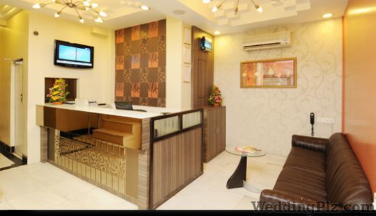 Hotel City Palace Hotels weddingplz