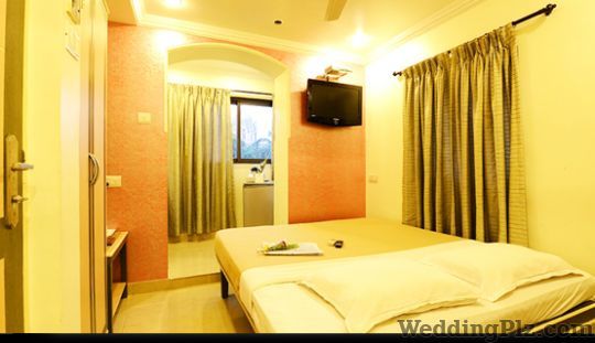 Hotel City Palace Hotels weddingplz