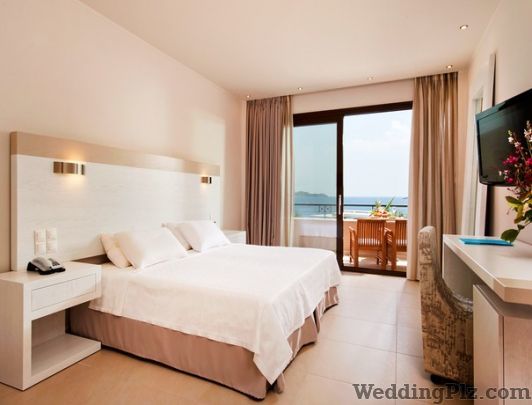 Hotel Classic Hotels weddingplz