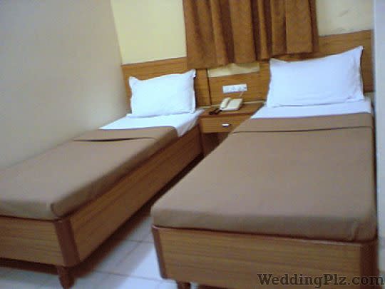 Hotel Super Hotels weddingplz