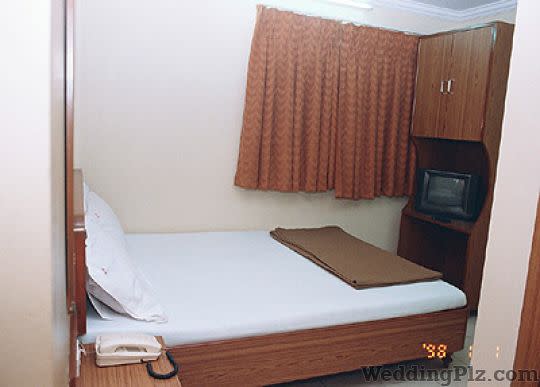Hotel Super Hotels weddingplz