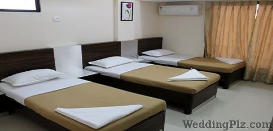 Hotel Daisy Residency Hotels weddingplz