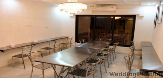 Hotel Daisy Residency Hotels weddingplz