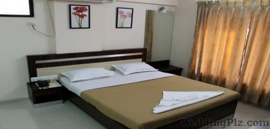 Hotel Daisy Residency Hotels weddingplz