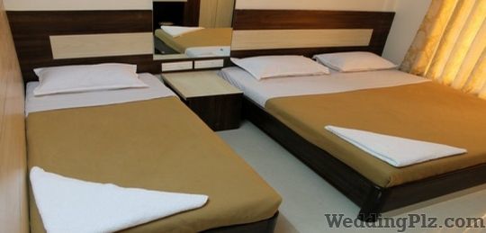 Hotel Daisy Residency Hotels weddingplz