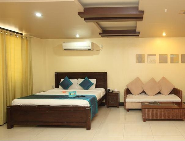 Hotel Three Star Pvt. Ltd. Hotels weddingplz