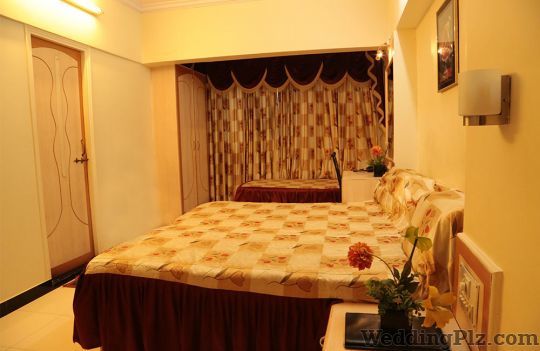 Hotel Woodland Hotels weddingplz