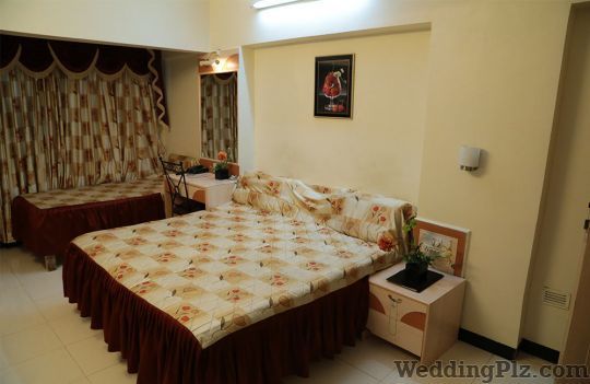 Hotel Woodland Hotels weddingplz
