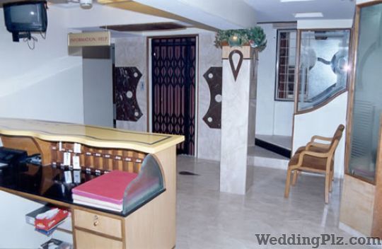 Hotel Gulf Hotels weddingplz