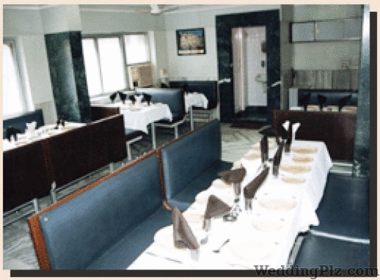 Hotel Gulistan Hotels weddingplz