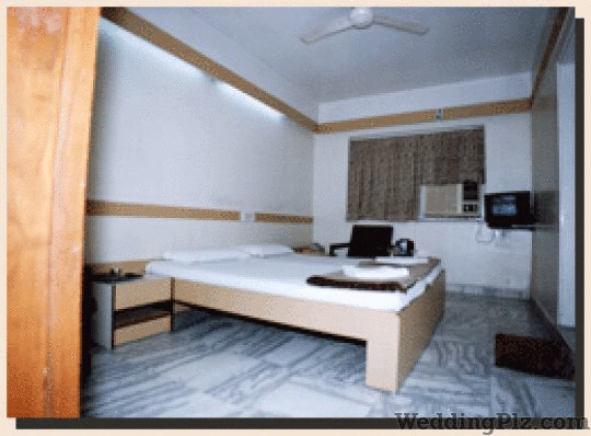 Hotel Gulistan Hotels weddingplz