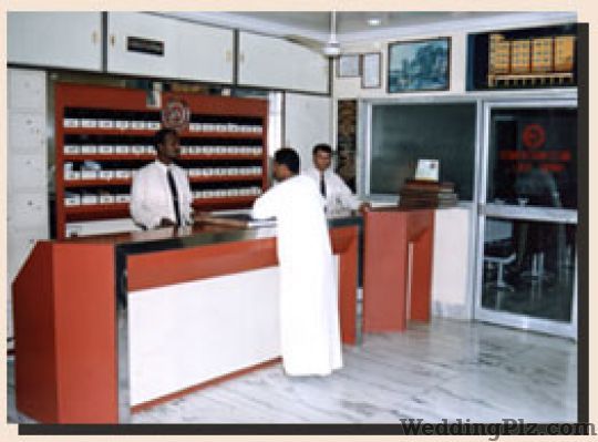 Hotel Gulistan Hotels weddingplz